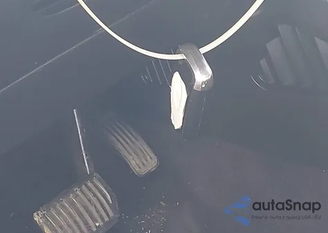 2019 Ford Edge Sel from USA, damaged, VIN 2FMPK4J99KBC74761